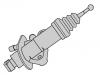 Clutch Master Cylinder:1 076 417