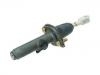 Geberzylinder, Kupplung Clutch Master Cylinder:1330 248