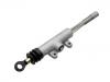 Cilindro maestro de embrague Clutch Master Cylinder:21 52 1 155 425