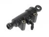 Geberzylinder, Kupplung Clutch Master Cylinder:21 52 6 758 820