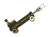 离合总泵 Clutch Master Cylinder:MB555145