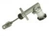 离合总泵 Clutch Master Cylinder:MB555115