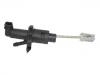 Cylindre émetteur, embrague Clutch Master Cylinder:6Q0 721 388