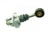 离合总泵 Clutch Master Cylinder:4D1 721 401 B