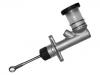 离合总泵 Clutch Master Cylinder:8-95300-446-7