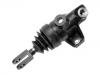 Cilindro maestro de embrague Clutch Master Cylinder:679306