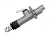 Cylindre émetteur, embrague Clutch Master Cylinder:60569725