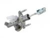 Cylindre émetteur, embrague Clutch Master Cylinder:30610-5M004