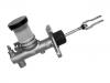 Cilindro maestro de embrague Clutch Master Cylinder:30610-C6001