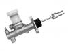 главный цилиндр сцепления Clutch Master Cylinder:30610-06P00