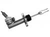 Cilindro maestro de embrague Clutch Master Cylinder:30610-R9500