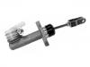 главный цилиндр сцепления Clutch Master Cylinder:30610-01C00