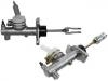 главный цилиндр сцепления Clutch Master Cylinder:30610-30R91