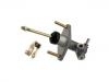 离合总泵 Clutch Master Cylinder:46920-SM4-003