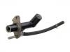 离合总泵 Clutch Master Cylinder:BR70-41-990