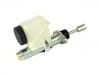 Cilindro maestro de embrague Clutch Master Cylinder:GMC 1010