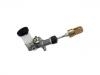 离合总泵 Clutch Master Cylinder:MB 555391
