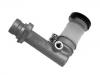 главный цилиндр сцепления Clutch Master Cylinder:30610-37J00