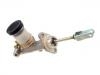 Cilindro maestro de embrague Clutch Master Cylinder:30610-N6001