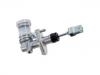 离合总泵 Clutch Master Cylinder:23810-70C00