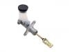 главный цилиндр сцепления Clutch Master Cylinder:30610-31U91