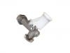 Cilindro maestro de embrague Clutch Master Cylinder:30610-VB000