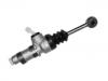 Cylindre émetteur, embrague Clutch Master Cylinder:82467569