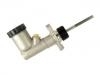 离合总泵 Clutch Master Cylinder:GMC 1032