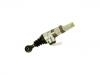 Cylindre émetteur, embrague Clutch Master Cylinder:7708289