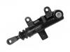 Cilindro maestro de embrague Clutch Master Cylinder:679305