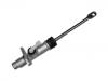 Geberzylinder, Kupplung Clutch Master Cylinder:0060586737