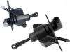 Clutch Master Cylinder:1 073 706