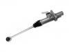 Geberzylinder, Kupplung Clutch Master Cylinder:608 098 97