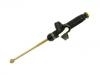 Clutch Master Cylinder:46543441