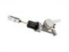 Cilindro maestro de embrague Clutch Master Cylinder:30610-02Y52