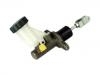 главный цилиндр сцепления Clutch Master Cylinder:30610-7F000