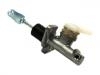 главный цилиндр сцепления Clutch Master Cylinder:30610-63C10