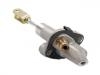 главный цилиндр сцепления Clutch Master Cylinder:30610-3J015