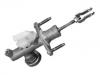 главный цилиндр сцепления Clutch Master Cylinder:30610-BN700