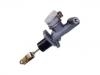 Cilindro maestro de embrague Clutch Master Cylinder:30610-63C52