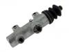 离合总泵 Clutch Master Cylinder:4853408