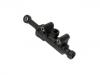 Cilindro maestro de embrague Clutch Master Cylinder:996.423.171.04