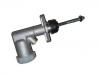 离合总泵 Clutch Master Cylinder:STC100410