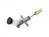 Cilindro maestro de embrague Clutch Master Cylinder:30610-31U17