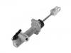 离合总泵 Clutch Master Cylinder:96249472