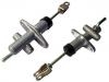 离合总泵 Clutch Master Cylinder:96489817