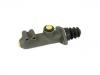 главный цилиндр сцепления Clutch Master Cylinder:1 114 685