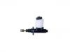 Geberzylinder, Kupplung Clutch Master Cylinder:355 973