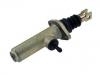 главный цилиндр сцепления Clutch Master Cylinder:50 10 056 380