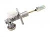 离合总泵 Clutch Master Cylinder:30610-4M467